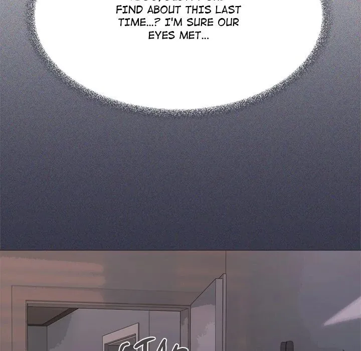 133