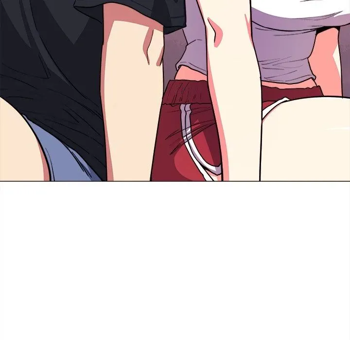 142