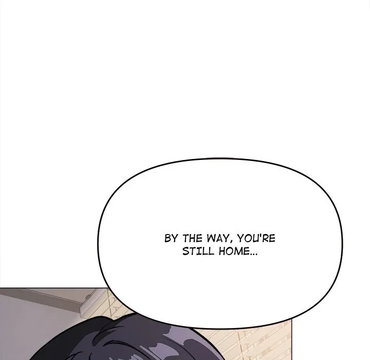143