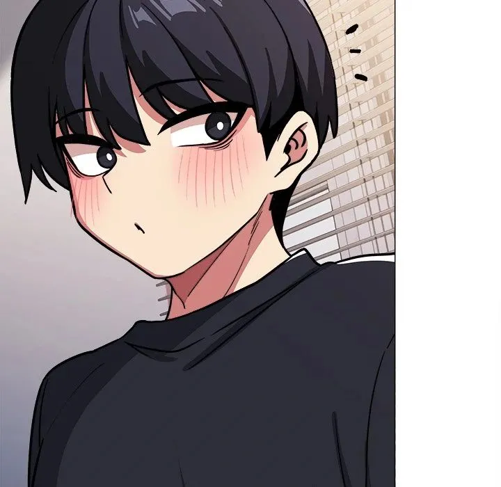 144