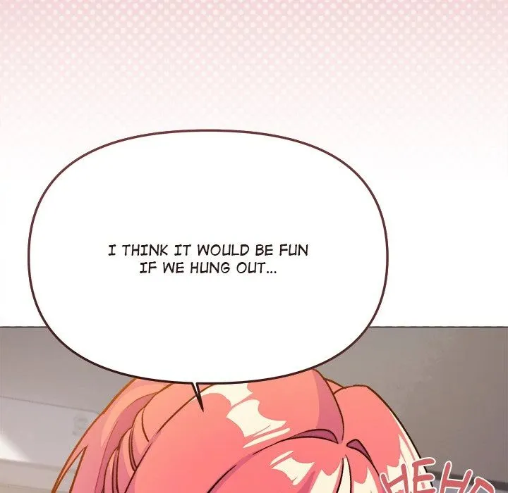 149