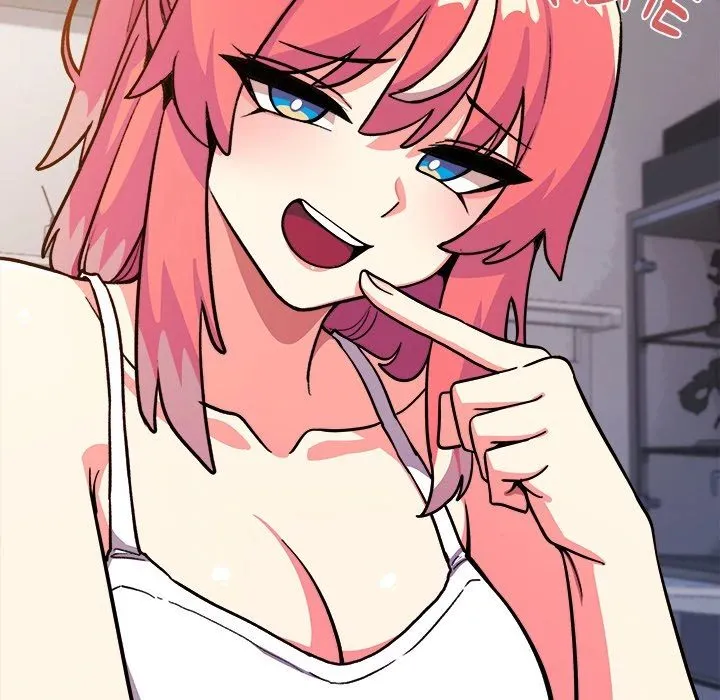 150