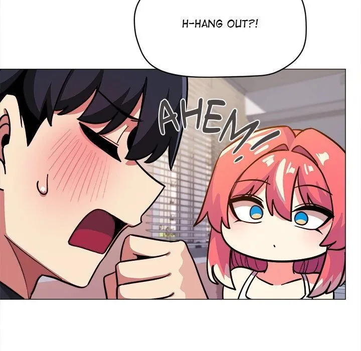 152