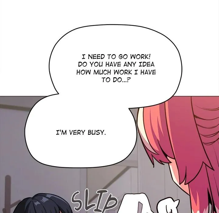 154