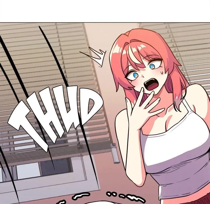 162