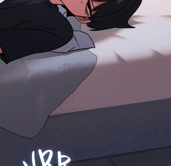 166