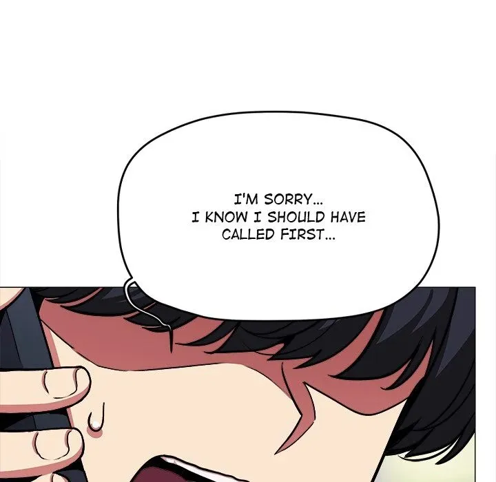 177
