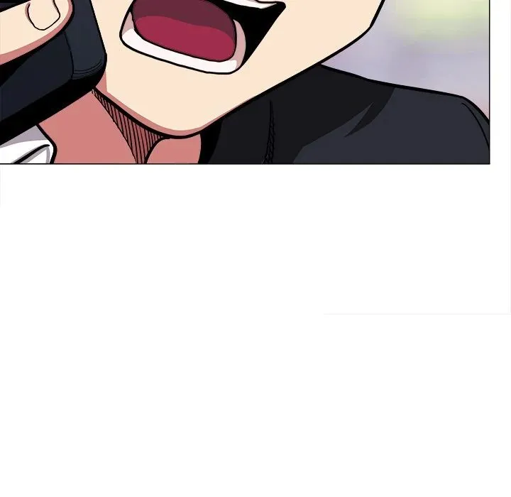 178