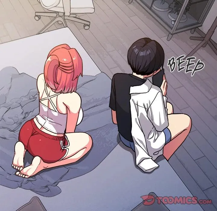 183