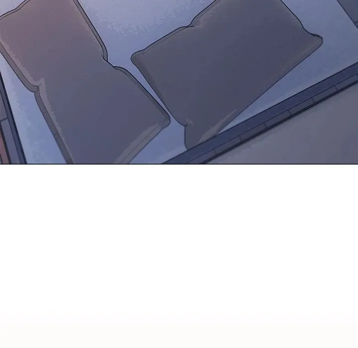 184