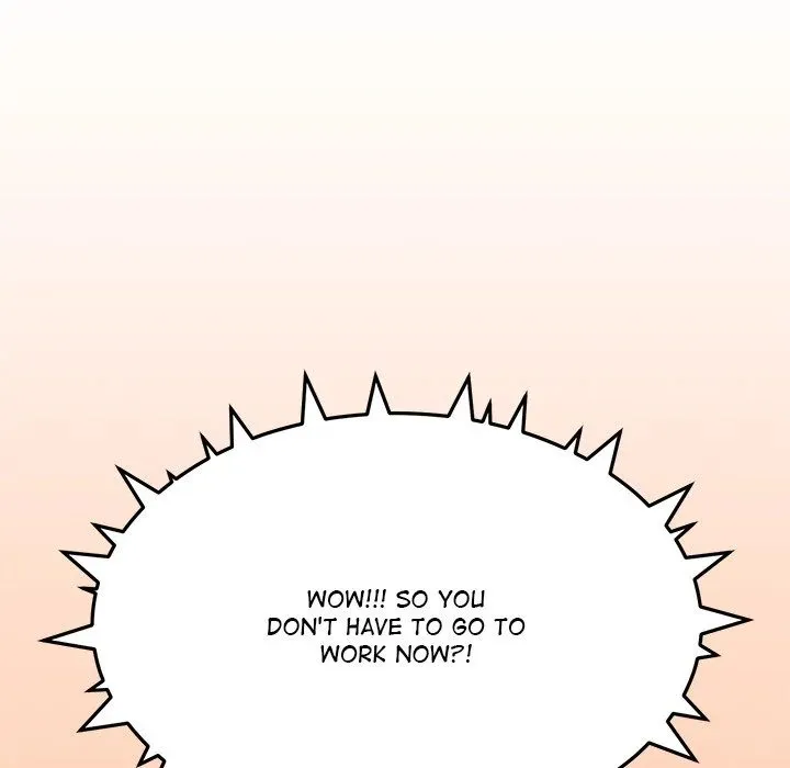185