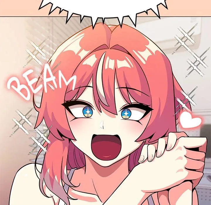 186