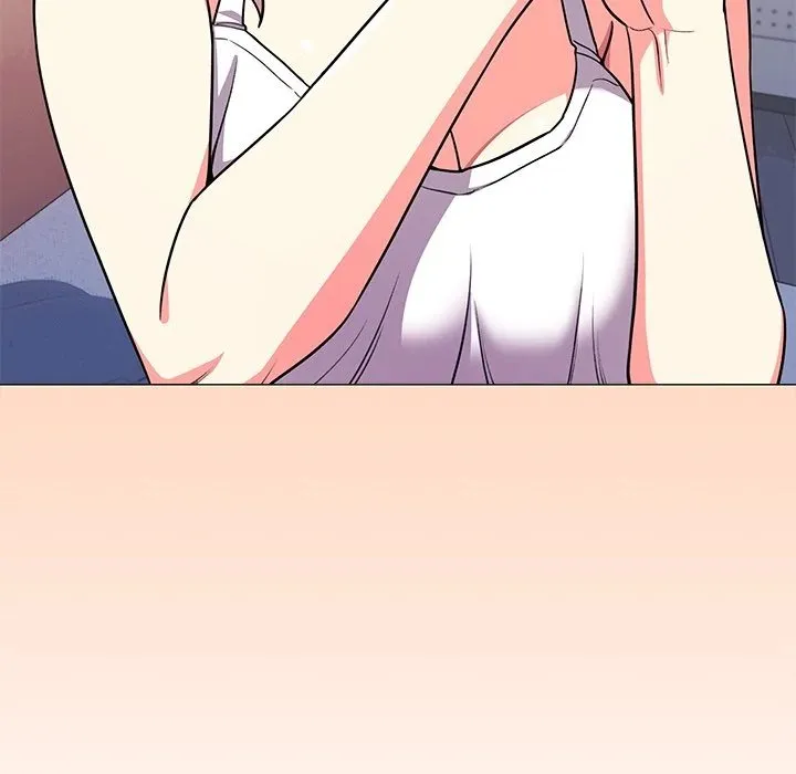 187