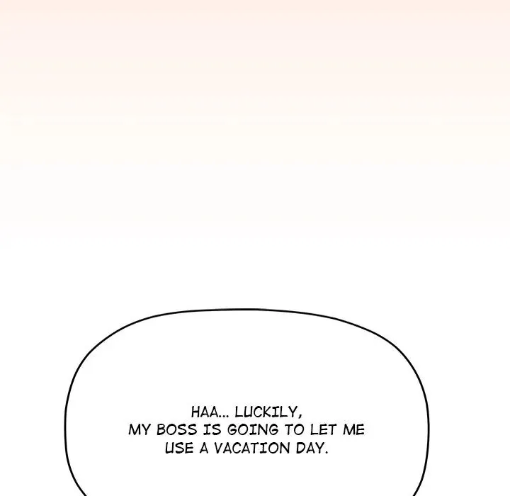188