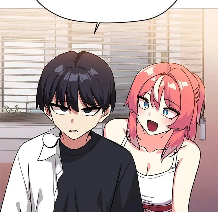 189