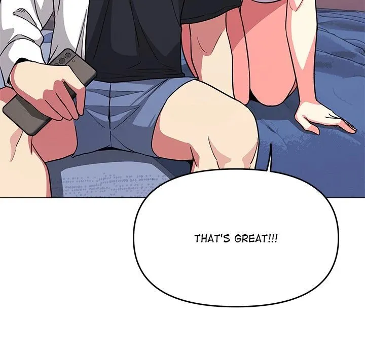190
