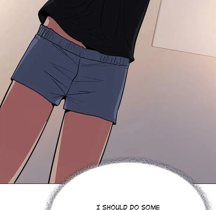 200