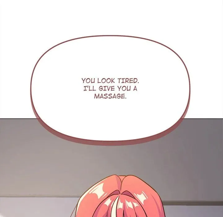 205