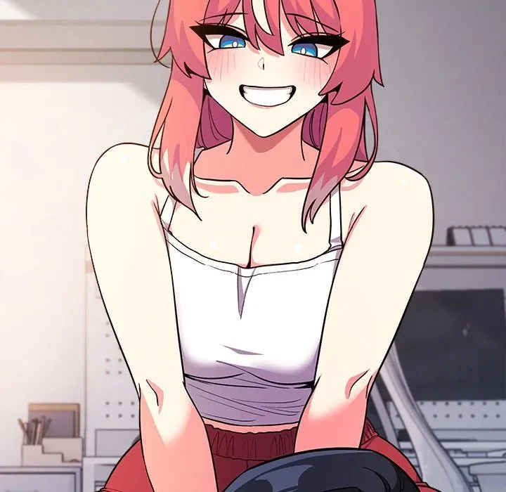 206