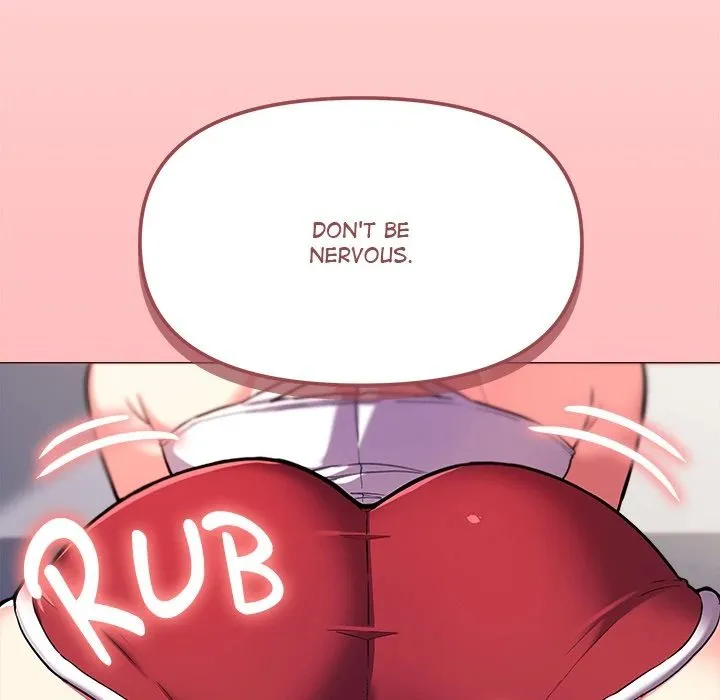 211