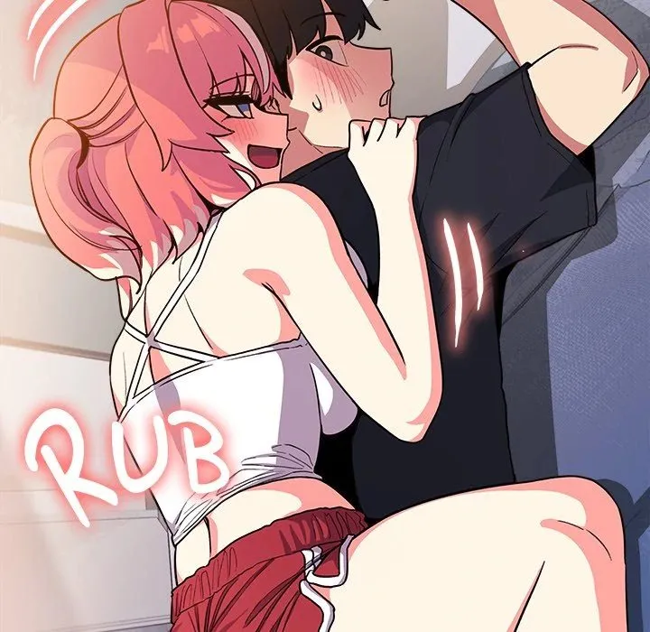 214