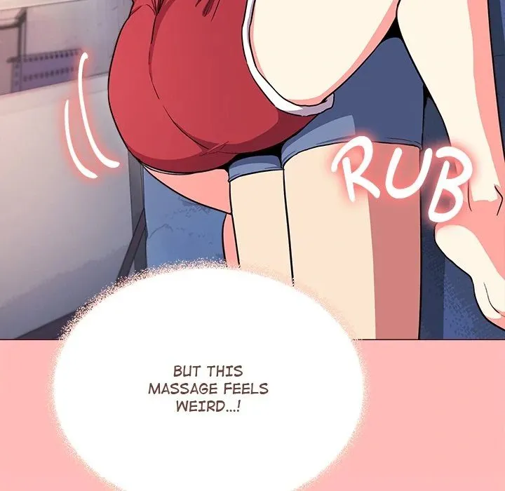 215