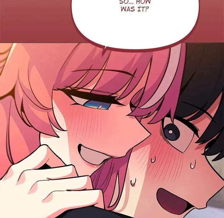 217