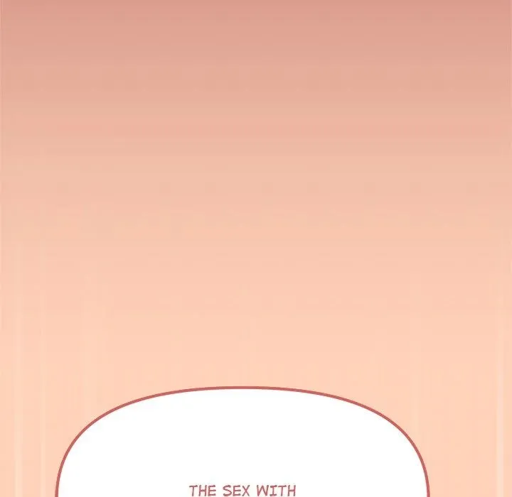 221