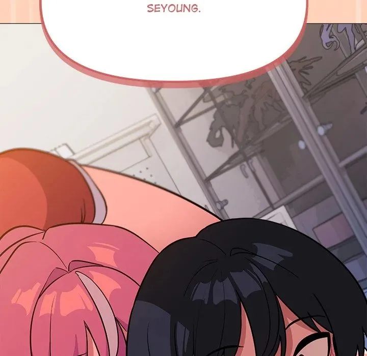 222
