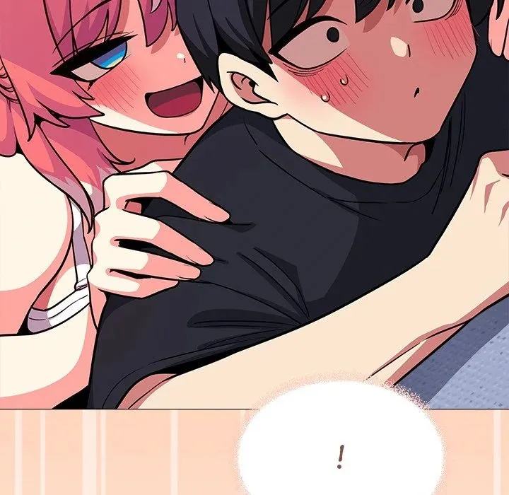 223