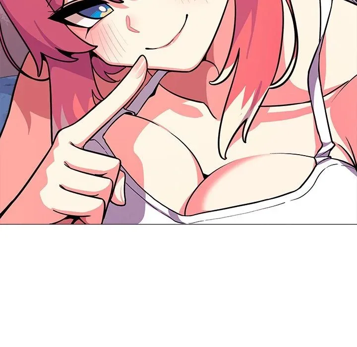 226