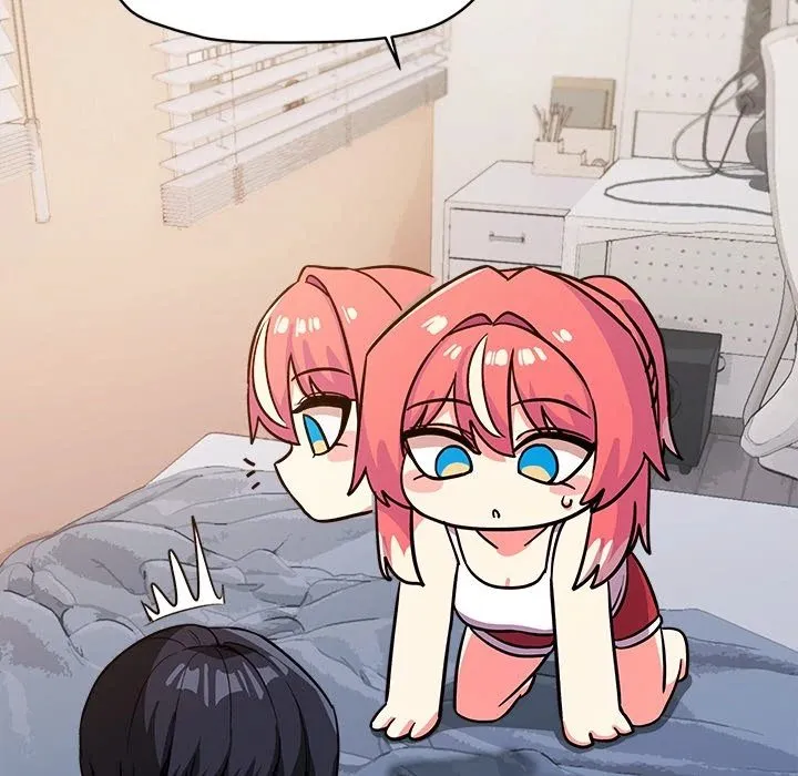 60