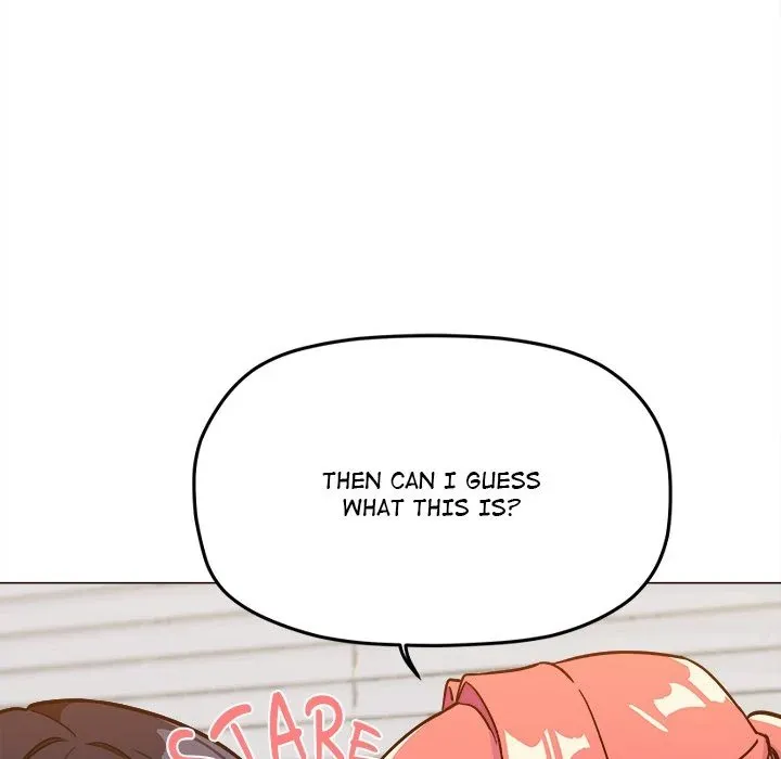 69