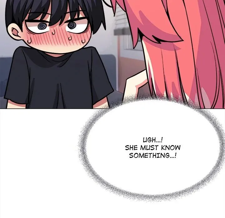 73