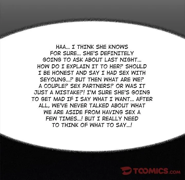 75