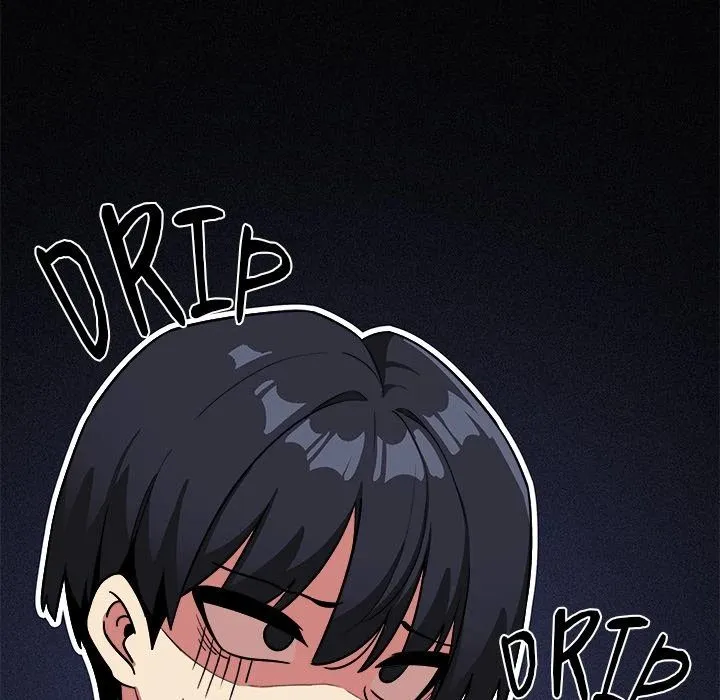 76