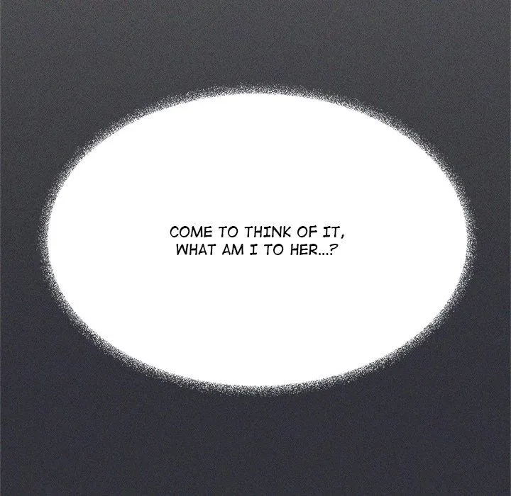 79
