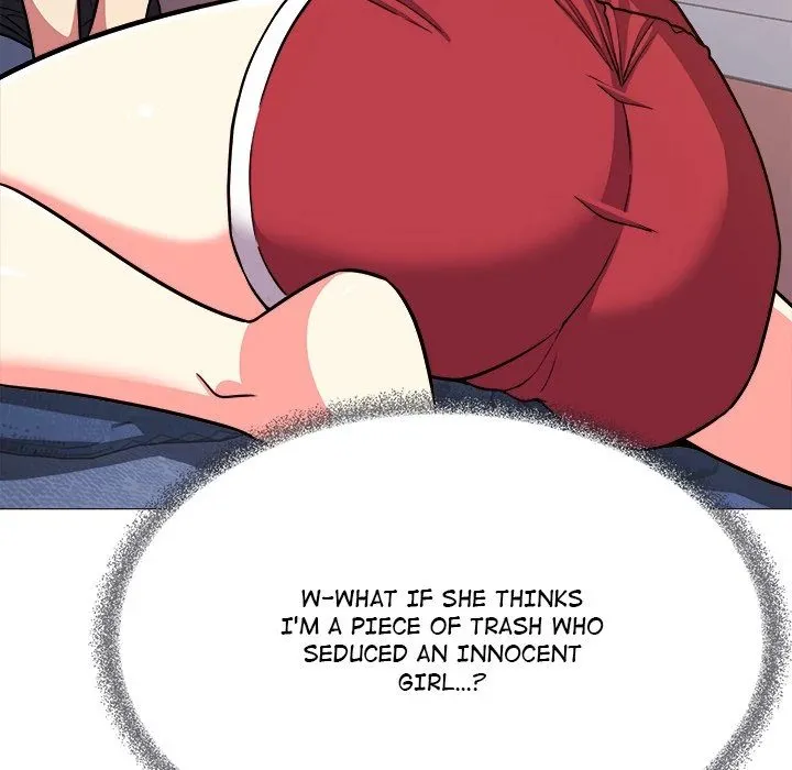 85
