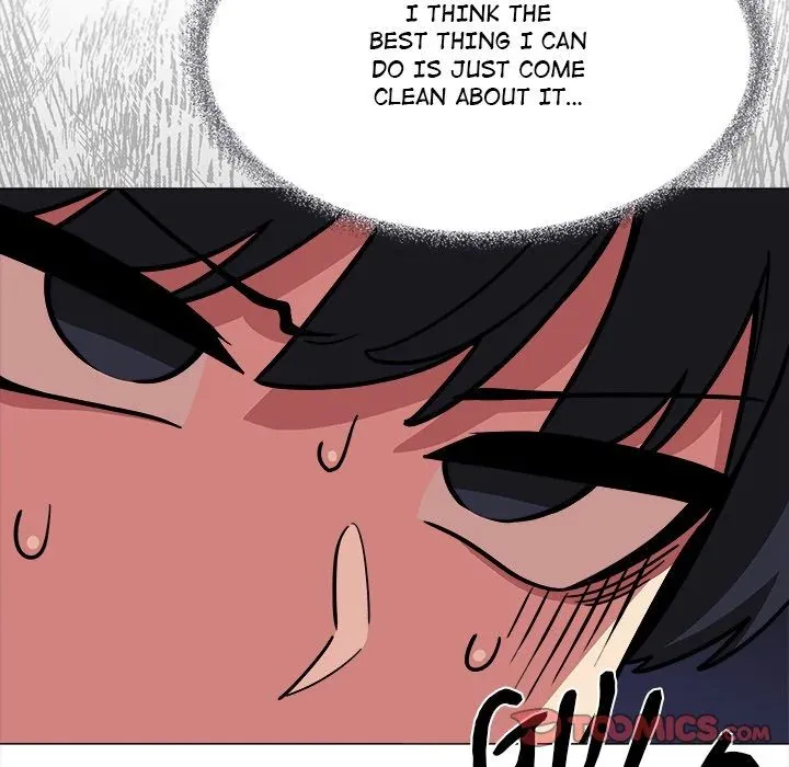 87