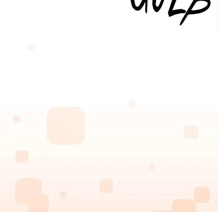 88