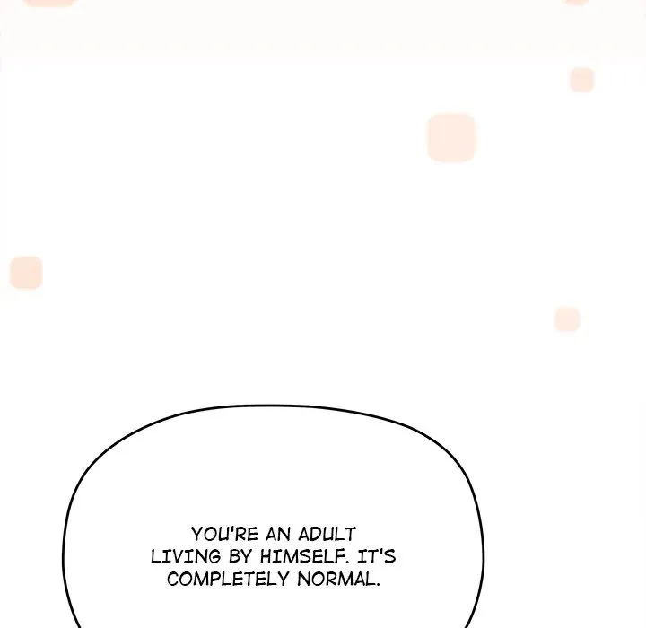92