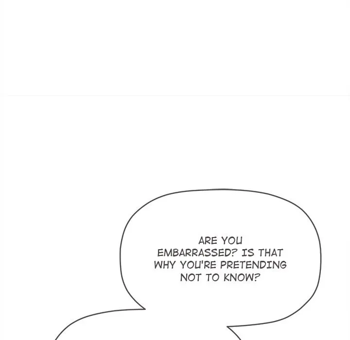 95