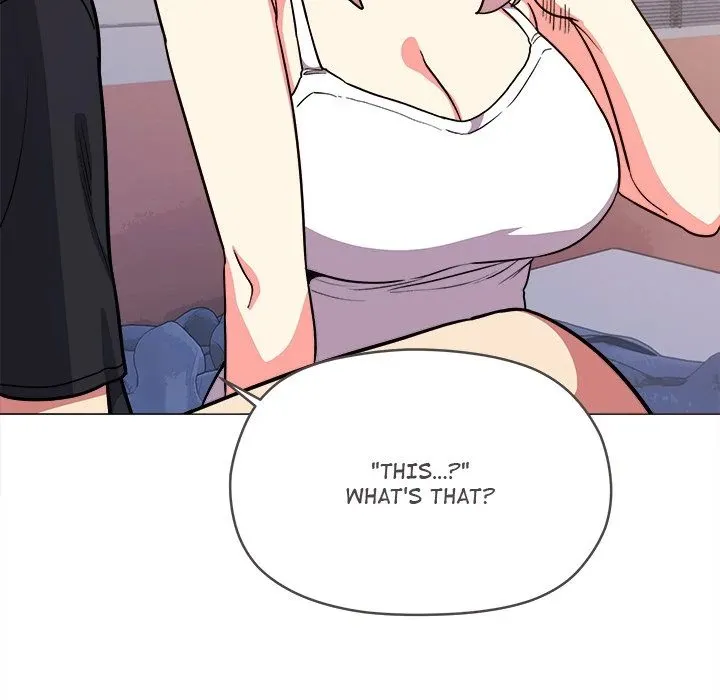 97