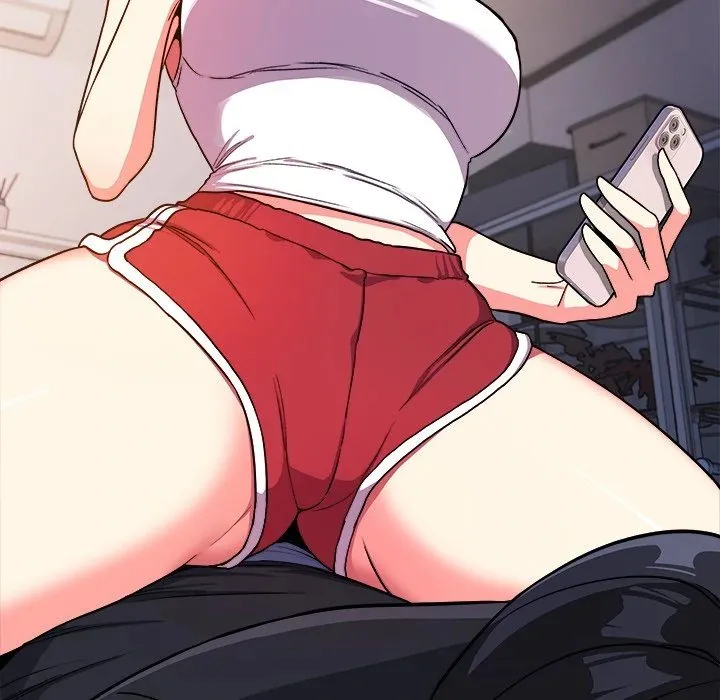 102