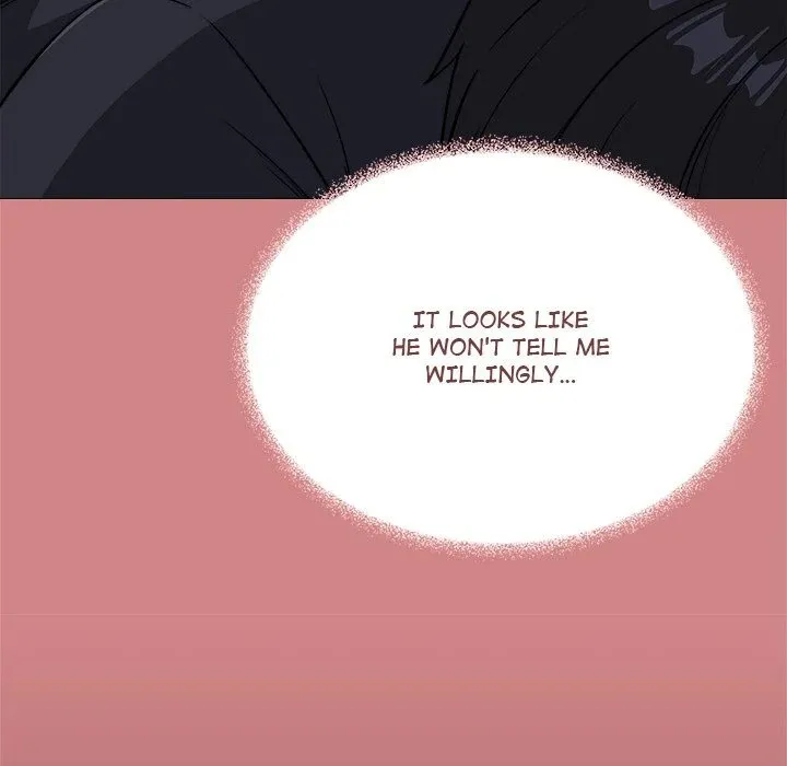 103