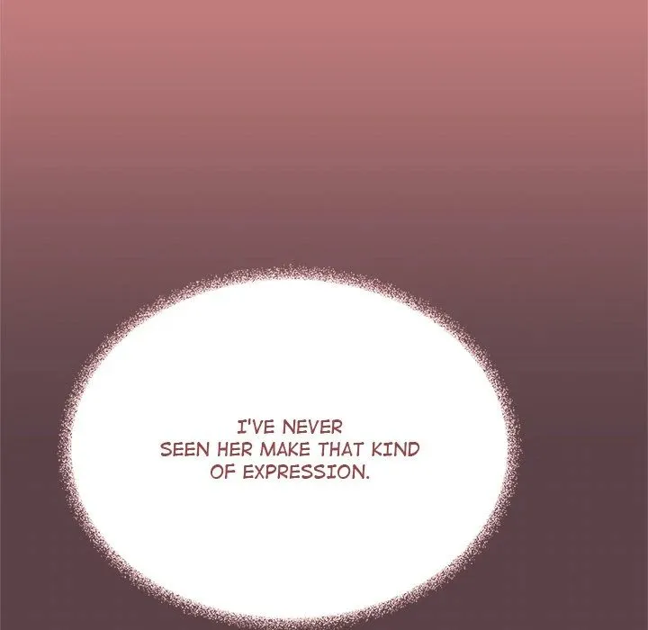 104
