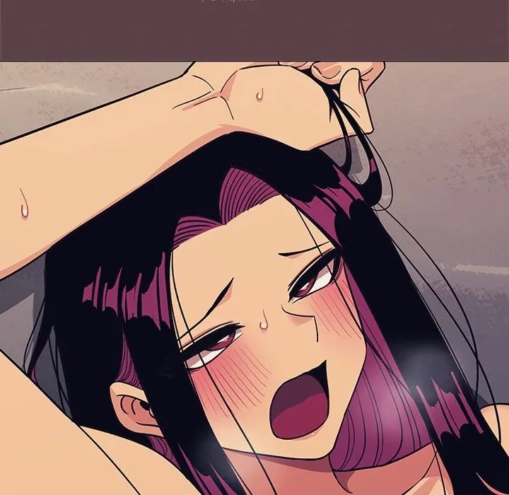 105
