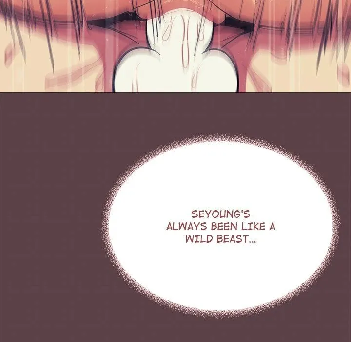 109