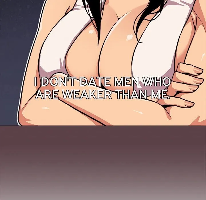 112