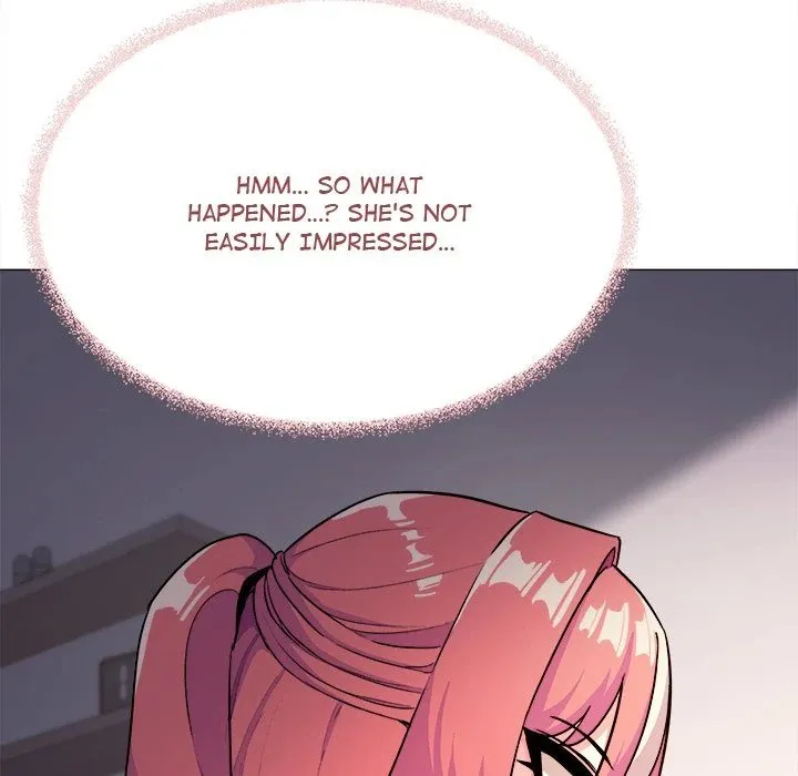 114
